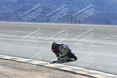 media/Mar-08-2025-TrackXperience (Sat) [[277b597a28]]/2-Level 3/Session 4 (Bowl)/